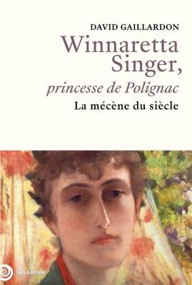 winnaretta-singer-princesse-de-polignac-la-mecene-du-siecle