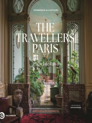 the-travellers-paris-l-hOtel-de-paIva