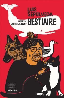 bestiaire-cinq-contes-pour-petits-et-grands