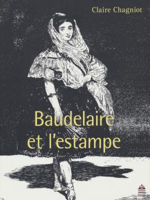 baudelaire-et-l-estampe