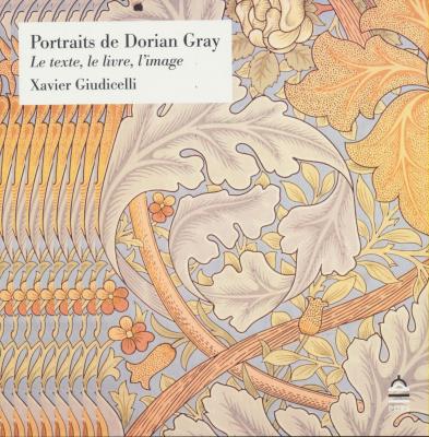 portraits-de-dorian-gray-le-texte-le-livre-l-image