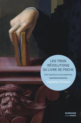 les-trois-revolutions-du-livre-de-poche-une-aventure-europeenne