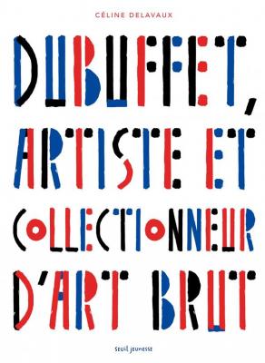 dubuffet-artiste-et-collectionneur-d-art-brut