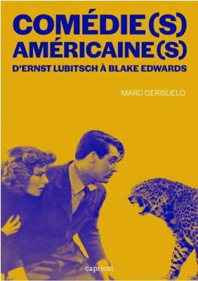 comedie-s-americaine-s-d-ernst-lubitsch-a-blake-edwards