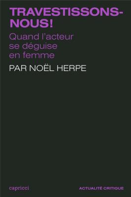 travestissons-nous-!-quand-l-acteur-se-deguise-en-femme