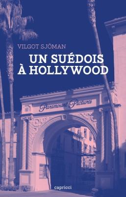 un-suedois-a-hollywood