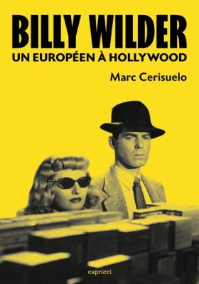 billy-wilder-un-europeen-a-hollywood