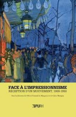 face-À-l-impressionnisme-rEception-d-un-mouvement-1900-1950