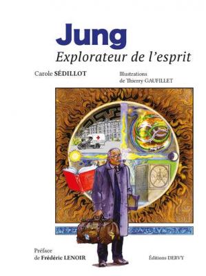 jung-explorateur-de-l-esprit
