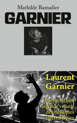 laurent-garnier