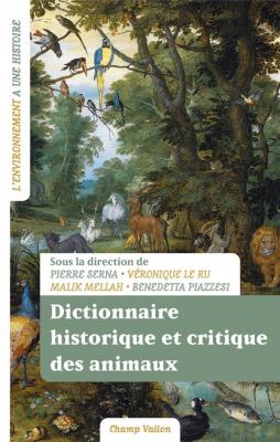 dictionnaire-historique-et-critique-des-animaux