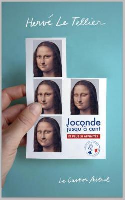 joconde-jusqu-a-cent-et-plus-si-affinitEs