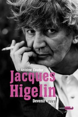 jacques-higelin-devenir-autre