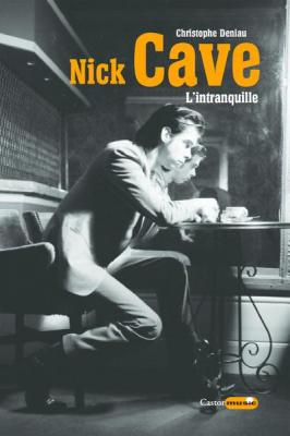 nick-cave-l-intranquille