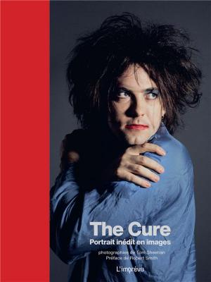 the-cure-portrait-inedit-en-images