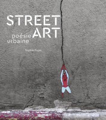 street-art-poEsie-urbaine