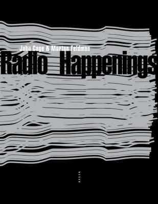 radio-happenings