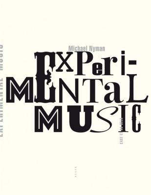 experimental-music