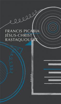 jesus-christ-rastaquouEre