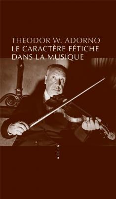 le-caractEre-fEtiche-dans-la-musique