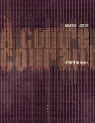 a-contre-courant-l-epopee-du-label-4ad