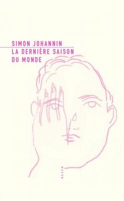 la-derniere-saison-du-monde