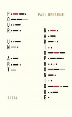 pour-un-art-radiophonique