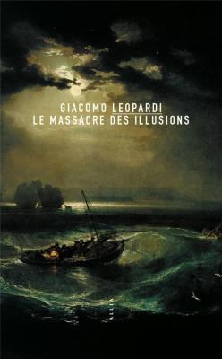 le-massacre-des-illusions