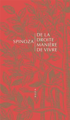 de-la-droite-maniere-de-vivre