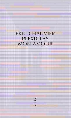 plexiglas-mon-amour