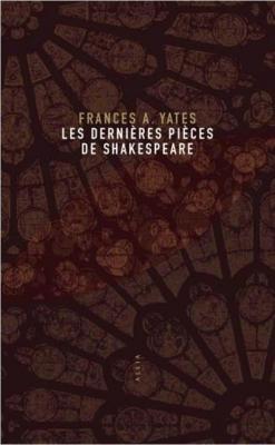 les-dernieres-pieces-de-shakespeare