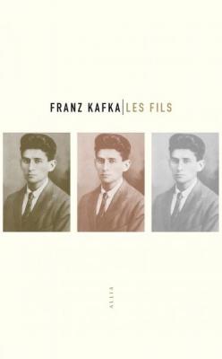 les-fils