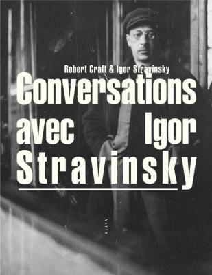 conversations-avec-igor-stravinsky