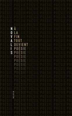 À-la-fin-tout-devient-poEsie