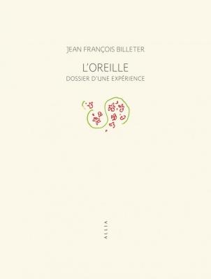 l-oreille-dossier-d-une-experience