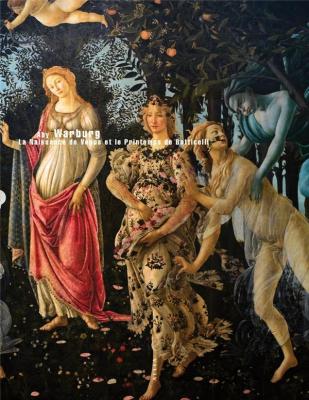 la-naissance-de-venus-et-le-printemps-de-sandro-botticelli