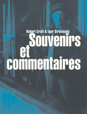 souvenirs-et-commentaires