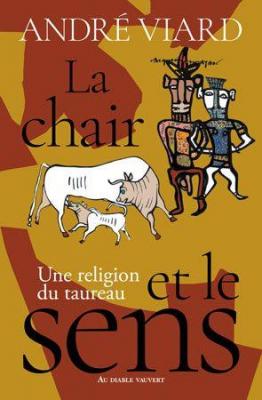 la-chair-et-le-sens-une-religion-du-taureau