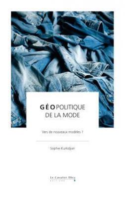gEopolitique-de-la-mode-vers-de-nouveaux-modEles-