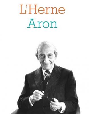 cahier-aron
