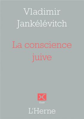 la-conscience-juive