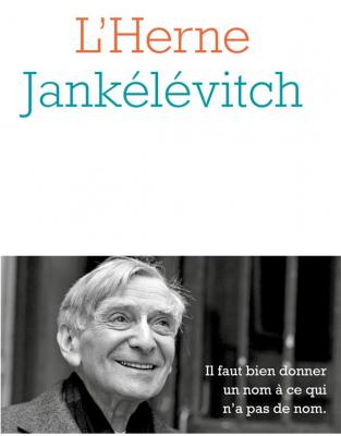 cahier-de-l-herne-jankelevitch