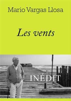 les-vents