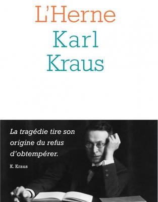 karl-kraus