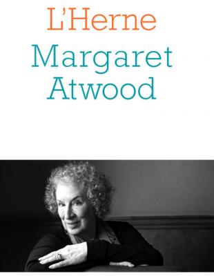 cahier-de-l-herne-margaret-atwood