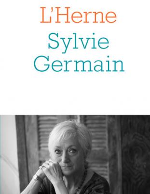 cahier-de-l-herne-sylvie-germain