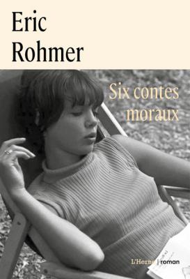 six-contes-moraux