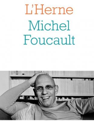 cahier-de-l-hern-michel-foucault