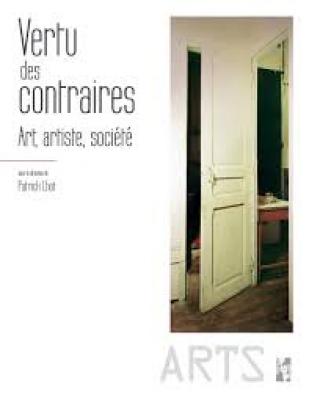 vertu-des-contraires-art-artiste-sociEtE