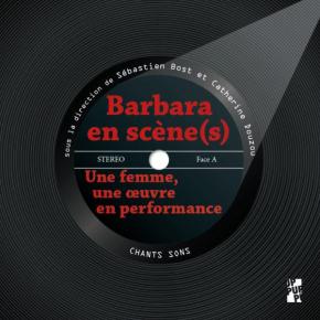 barbara-en-scene-s-une-femme-une-oeuvre-en-performance